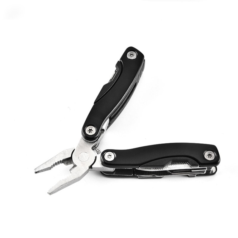 Functionele tang set edc gereedschap multifunctionele tang geschenkentang universele universele tang